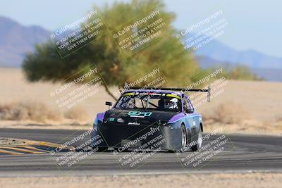 media/Nov-23-2024-Nasa (Sat) [[59fad93144]]/Race Group A/Race Set 2/